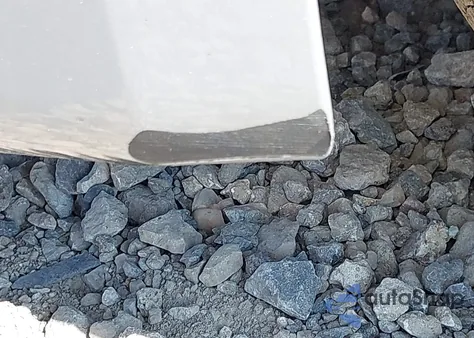 2012 Hyundai Sonata Se from USA, damaged, VIN 5NPEC4AC6CH370499